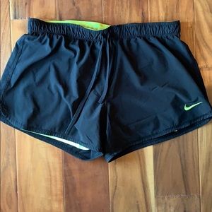 Nike Shorts - Nike shorts Nike Shorts - Nike shorts